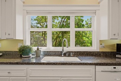 Located in the prestigious Silverado neighborhood on Westgate - photo 38