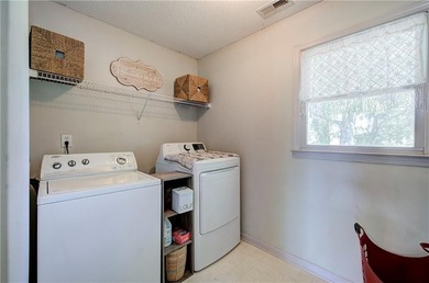Experience the perfect blend of community and serenity in this - photo 38