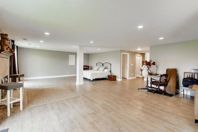 Stunning Updated Home with Water Views in Wedgewood! Welcome - photo 38