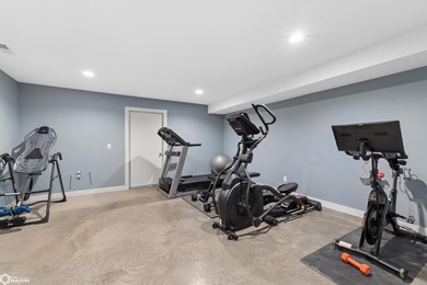 BRAND NEW ROOF! Tucked just off coveted North Shore Drive, this - photo 38