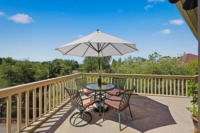 Located in the prestigious Silverado neighborhood on Westgate - photo 39
