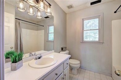 Experience the perfect blend of community and serenity in this - photo 39