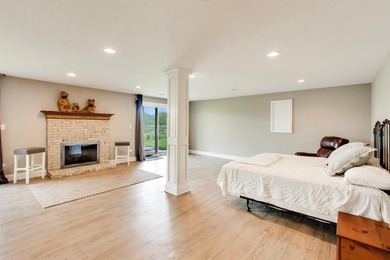 Stunning Updated Home with Water Views in Wedgewood! Welcome - photo 39