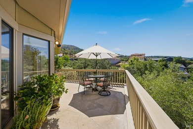 Located in the prestigious Silverado neighborhood on Westgate - photo 40