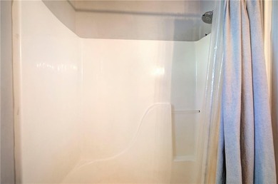 Experience the perfect blend of community and serenity in this - photo 40