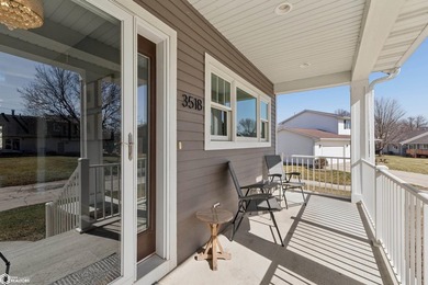 BRAND NEW ROOF! Tucked just off coveted North Shore Drive, this - photo 40