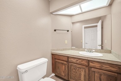 Live where Scottsdale life comes easy. Morning coffee on your - photo 41