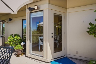 Located in the prestigious Silverado neighborhood on Westgate - photo 41