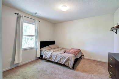 Experience the perfect blend of community and serenity in this - photo 41