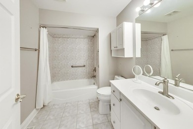Stunning Updated Home with Water Views in Wedgewood! Welcome - photo 41