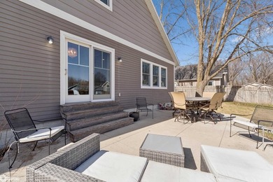 BRAND NEW ROOF! Tucked just off coveted North Shore Drive, this - photo 41