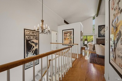 Located in the prestigious Silverado neighborhood on Westgate - photo 42