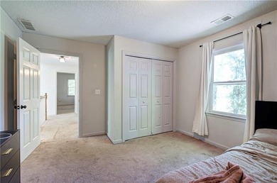 Experience the perfect blend of community and serenity in this - photo 42