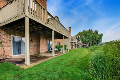 Stunning Updated Home with Water Views in Wedgewood! Welcome - photo 42