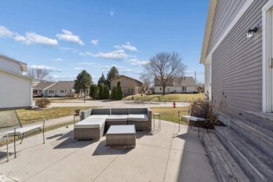 BRAND NEW ROOF! Tucked just off coveted North Shore Drive, this - photo 42