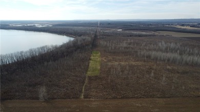 This diverse WRP tract along the Arkansas River is ready for new - photo 43