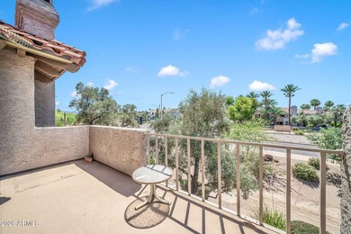 Live where Scottsdale life comes easy. Morning coffee on your - photo 43