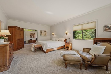 Located in the prestigious Silverado neighborhood on Westgate - photo 43