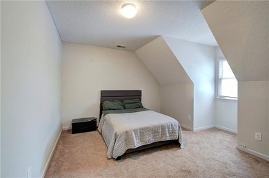 Experience the perfect blend of community and serenity in this - photo 43