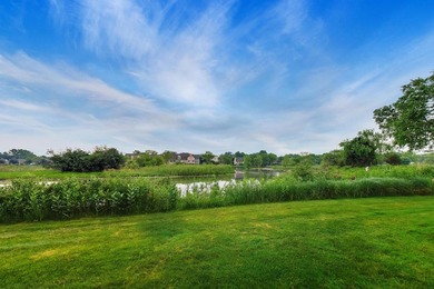 Stunning Updated Home with Water Views in Wedgewood! Welcome - photo 43