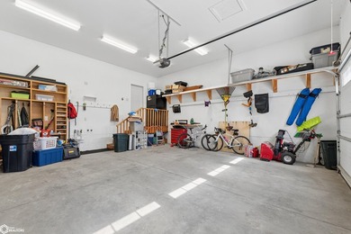 BRAND NEW ROOF! Tucked just off coveted North Shore Drive, this - photo 43