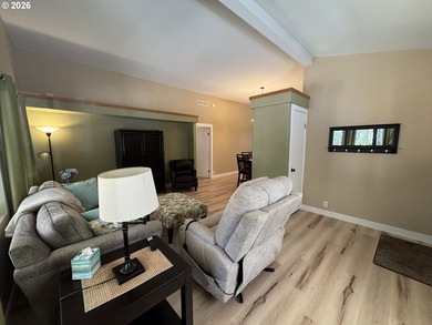 Beautiful home in desirable beach area location. Tucked away on - photo 3
