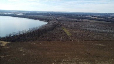 This diverse WRP tract along the Arkansas River is ready for new - photo 44