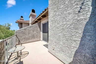 Live where Scottsdale life comes easy. Morning coffee on your - photo 44