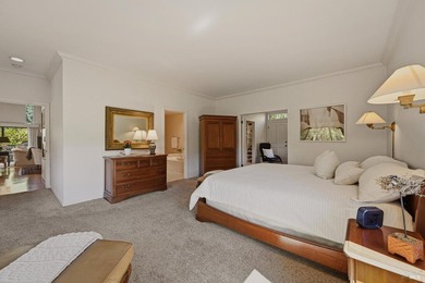 Located in the prestigious Silverado neighborhood on Westgate - photo 44