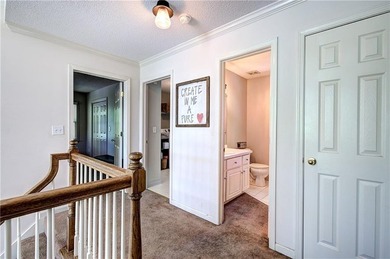 Experience the perfect blend of community and serenity in this - photo 44