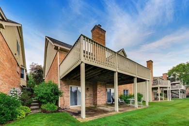 Stunning Updated Home with Water Views in Wedgewood! Welcome - photo 44
