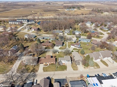 BRAND NEW ROOF! Tucked just off coveted North Shore Drive, this - photo 44
