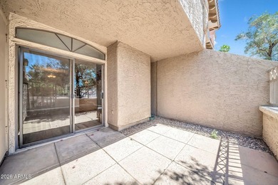 Live where Scottsdale life comes easy. Morning coffee on your - photo 45
