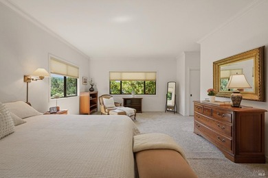 Located in the prestigious Silverado neighborhood on Westgate - photo 45