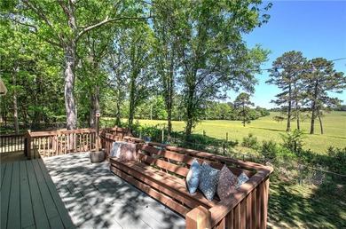 Experience the perfect blend of community and serenity in this - photo 45