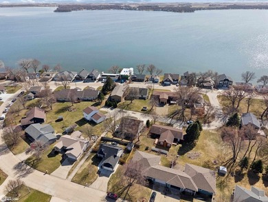 BRAND NEW ROOF! Tucked just off coveted North Shore Drive, this - photo 45