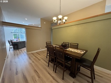 Beautiful home in desirable beach area location. Tucked away on - photo 5