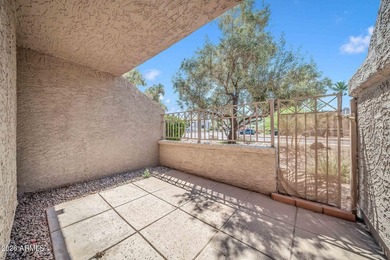 Live where Scottsdale life comes easy. Morning coffee on your - photo 46