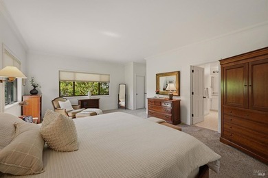 Located in the prestigious Silverado neighborhood on Westgate - photo 46
