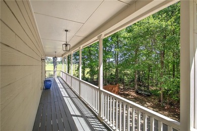 Experience the perfect blend of community and serenity in this - photo 46