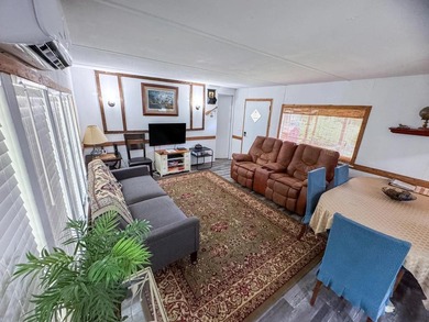 Escape to your own private retreat on the legendary Caddo Lake a - photo 6