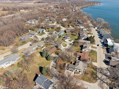 BRAND NEW ROOF! Tucked just off coveted North Shore Drive, this - photo 46