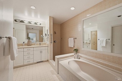 Located in the prestigious Silverado neighborhood on Westgate - photo 47