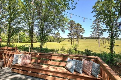 Experience the perfect blend of community and serenity in this - photo 47