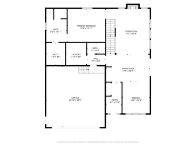BRAND NEW ROOF! Tucked just off coveted North Shore Drive, this - photo 47