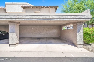 Live where Scottsdale life comes easy. Morning coffee on your - photo 48