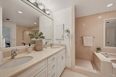 Located in the prestigious Silverado neighborhood on Westgate - photo 48