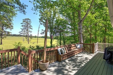 Experience the perfect blend of community and serenity in this - photo 48