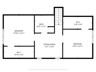 BRAND NEW ROOF! Tucked just off coveted North Shore Drive, this - photo 48