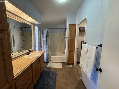 Beautiful home in desirable beach area location. Tucked away on - photo 8